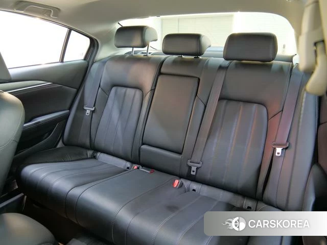 Mazda Atez id 4367506 из Китая 10