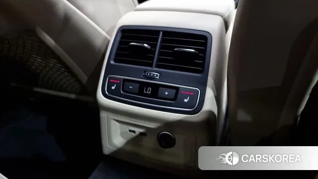 Audi A5 (F5) id 2993691 из Кореи 10