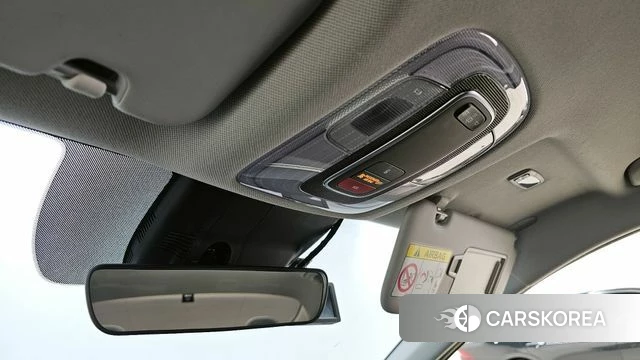 Hyundai Avante (CN7) id 3818897 из Кореи 10