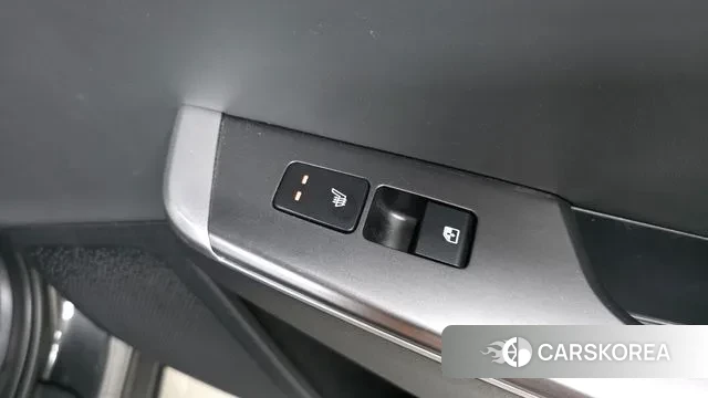 Kia EV6 id 2939265 из Кореи 10