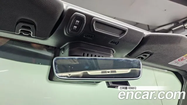 Jeep Wrangler (JL) id 2752484 из Кореи 10