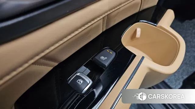 Kia Sorento 4th Generation id 3596933 из Кореи 10