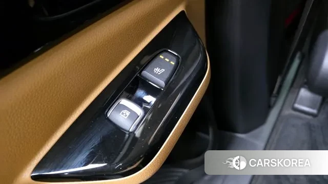 Kia Carnival 4th generation id 3438164 из Кореи 10