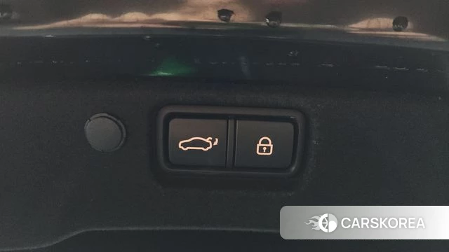 Kia K7 Premier id 4324901 из Кореи 10