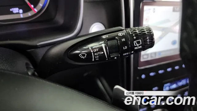 Hyundai Tucson (NX4) id 2749388 из Кореи 10