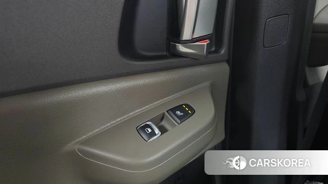 Kia The New Carnival 4th Generation id 4645106 из Кореи 10