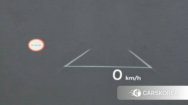 Kia The New Carnival 4th Generation id 3109484 из Кореи 10