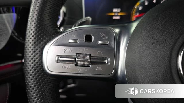 Mercedes-Benz AMG GT id 4637664 из Кореи 10