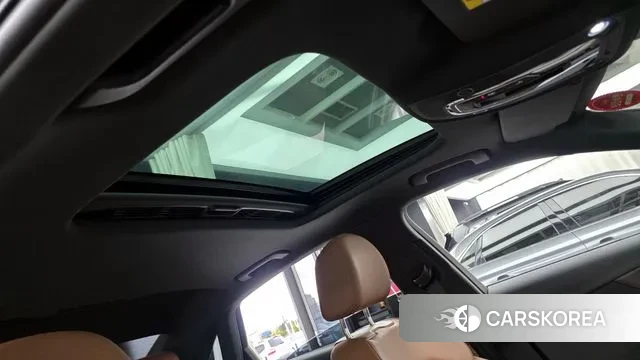 Audi A4 (B9) id 3518223 из Кореи 10