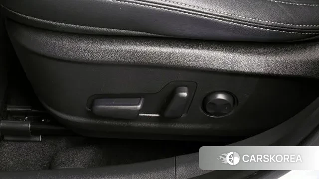 Hyundai Kona id 3439779 из Кореи 10