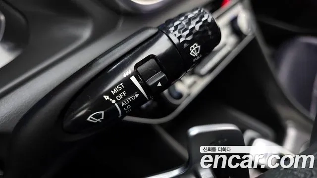 Hyundai Sonata Hybrid (DN8) id 2858821 из Кореи 10