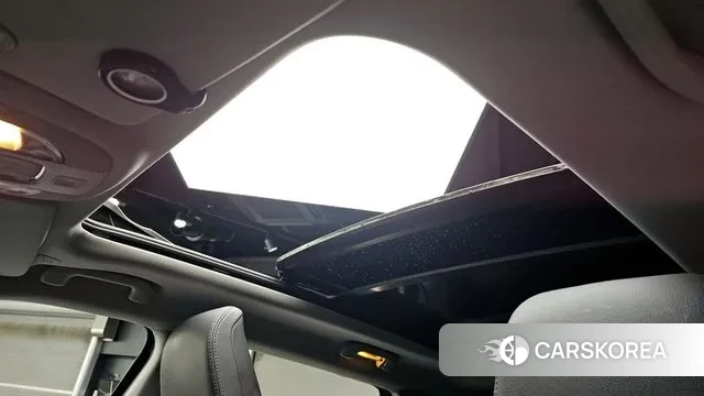 Jeep Compass 2nd Generation id 2905614 из Кореи 10