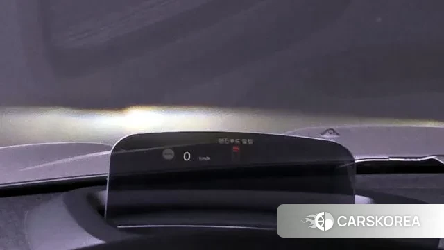 Mini Cooper S Countryman id 3322320 из Кореи 10