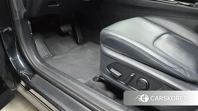 Kia Sportage 5th Generation id 3707460 из Кореи 10