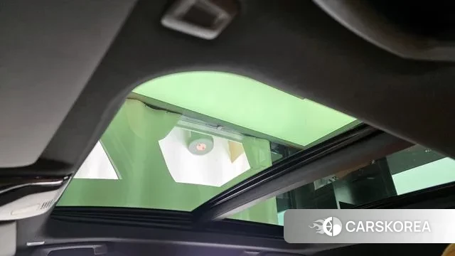 BMW 3 Series (G20) id 3745016 из Кореи 10