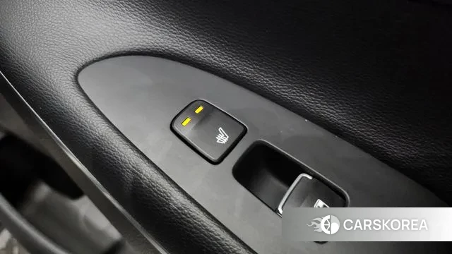 Hyundai The New Grandeur IG id 3044544 из Кореи 10