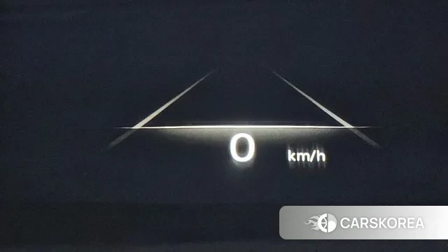 Genesis GV70 id 3712057 из Кореи 10