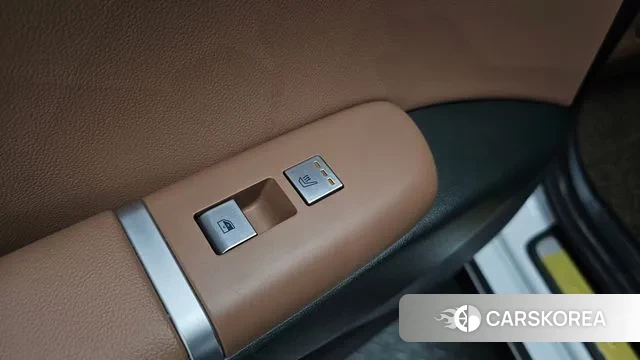 Hyundai Grandeur (GN7) id 3278520 из Кореи 10