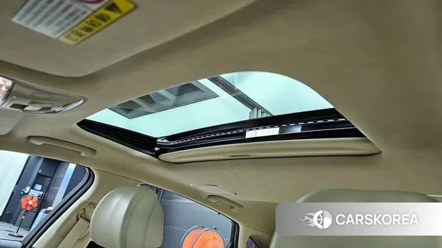 Kia More K9 id 3033918 из Кореи 10