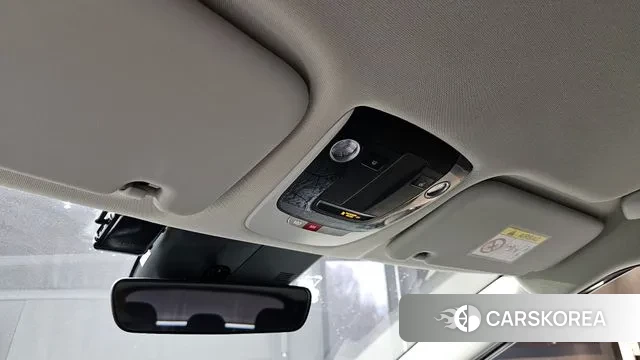 Kia EV6 id 3478242 из Кореи 10