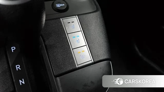 Hyundai Casper id 2743531 из Кореи 10