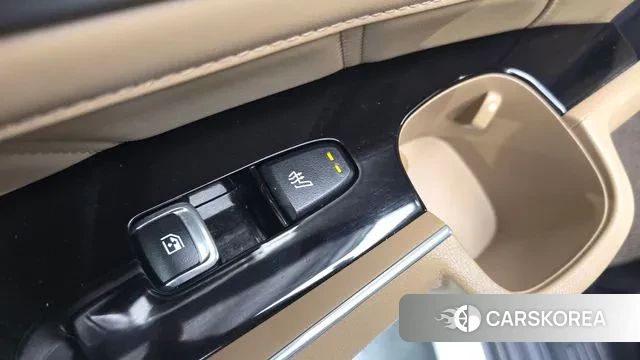 Kia The New Sorento 4th Generation id 3644737 из Кореи 10