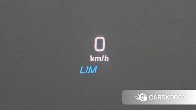 Mercedes-Benz E-Class W213 id 3380540 из Кореи 10