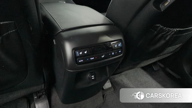 Hyundai Palisade id 3954357 из Кореи 10