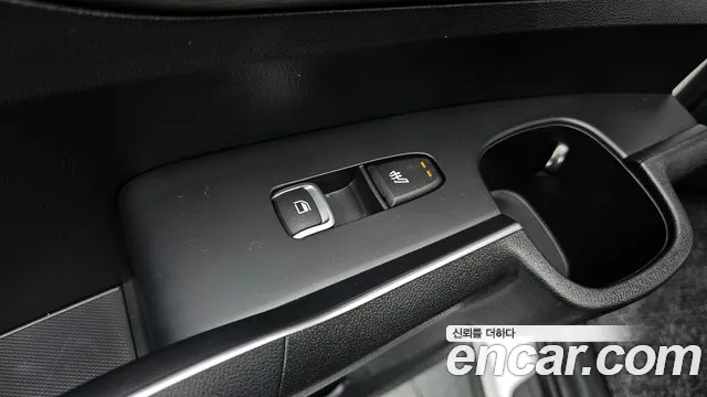 Kia The New Sorento 4th Generation id 2659342 из Кореи 10