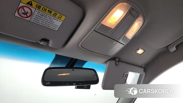 Hyundai All New Tucson id 3485050 из Кореи 10