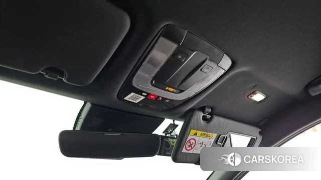 Kia Sportage 5th Generation id 3633897 из Кореи 10