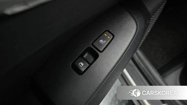 Kia Seltos id 4285210 из Кореи 10
