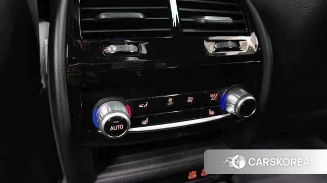 BMW 6 Series GT (G32) id 3389630 из Кореи 10