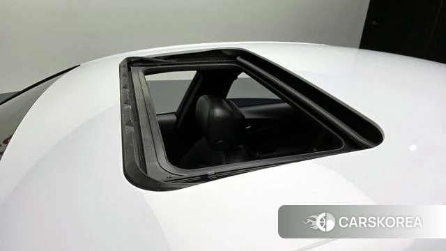 Audi New A6 id 3808369 из Кореи 10