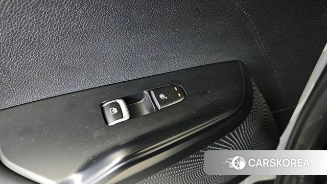 Kia The New K5 3rd generation id 4421709 из Кореи 10