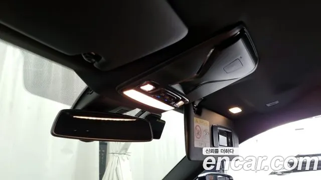 BMW M2 (G87) id 2852683 из Кореи 10