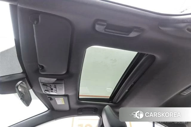 Toyota Lei Ling id 4273970 из Китая 10