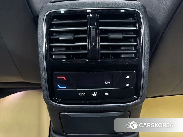 Volkswagen CC id 4258586 из Китая 10