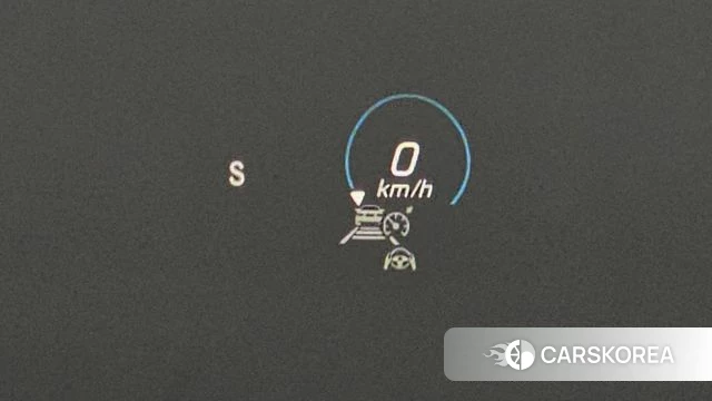 Mercedes-Benz E-Class W213 id 3794043 из Кореи 10