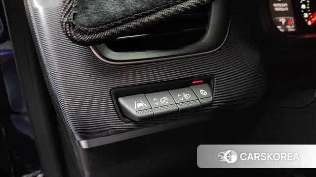 Renault Korea (Samsung) XM3 id 3535445 из Кореи 10