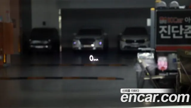 Audi New A6 id 2762855 из Кореи 10