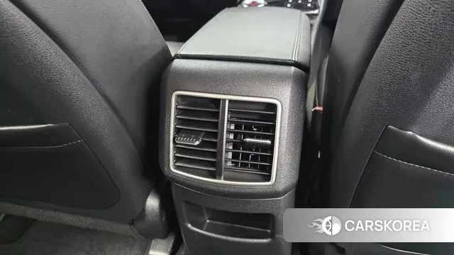 Kia Sportage 5th Generation id 3746877 из Кореи 10