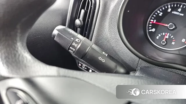 Kia Morning Urban (JA) id 3447900 из Кореи 10