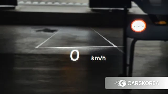 Genesis G80 (RG3) id 3776683 из Кореи 10