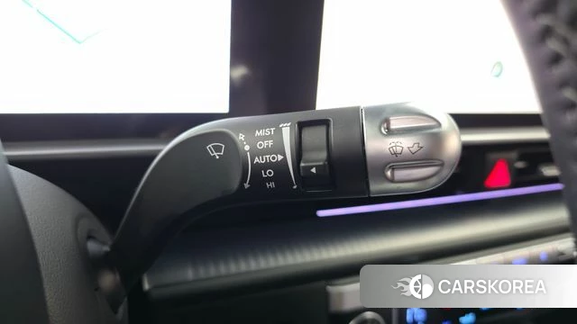 Hyundai Ionic 6 id 4928340 из Кореи 10