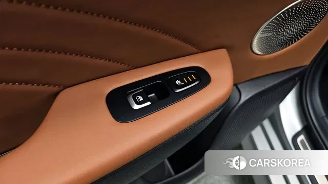 Kia Stinger Meister id 3426899 из Кореи 10