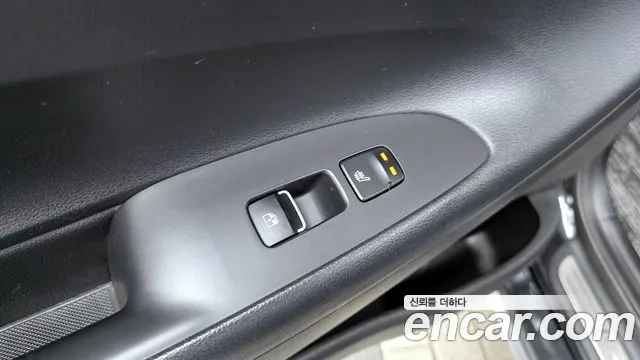 Hyundai The New Grandeur IG id 2859964 из Кореи 10