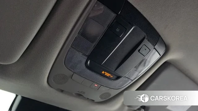 Kia Sportage 5th Generation id 3153899 из Кореи 10