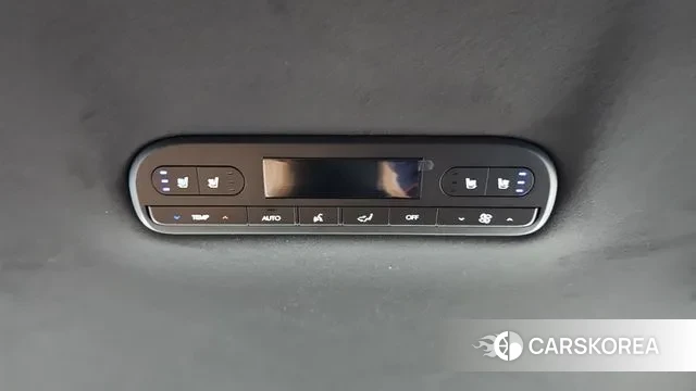 Hyundai Palisade (LX3) id 3731689 из Кореи 10