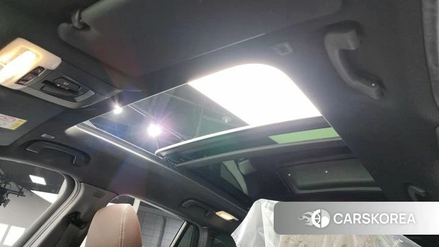 BMW X1 (F48) id 3884487 из Кореи 10